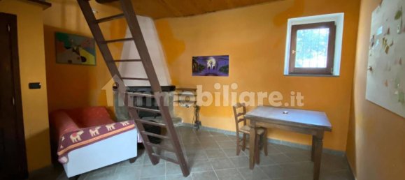 1 غرف نوم شقة في Catanzaro, Italy رقم 213397 2