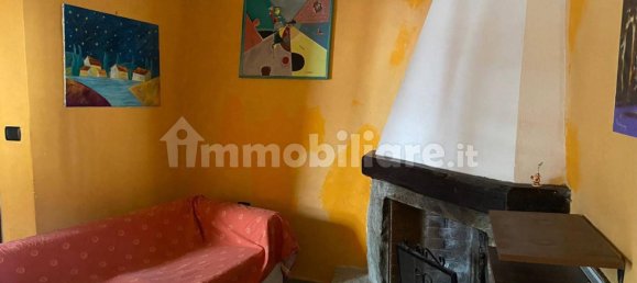 1 غرف نوم شقة في Catanzaro, Italy رقم 213397 10