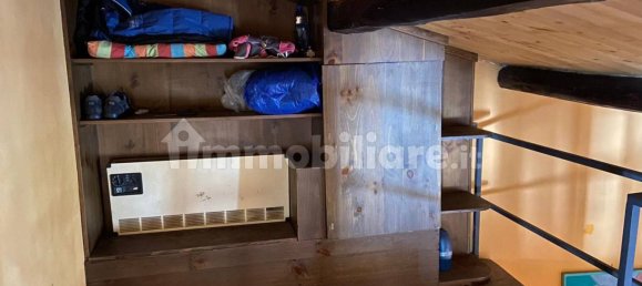 1 غرف نوم شقة في Catanzaro, Italy رقم 213397 7