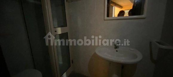 1 غرف نوم شقة في Catanzaro, Italy رقم 213397 13