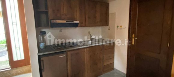 1 غرف نوم شقة في Catanzaro, Italy رقم 213397 11