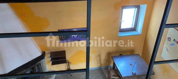 1 غرف نوم شقة في Catanzaro, Italy رقم 213397 9