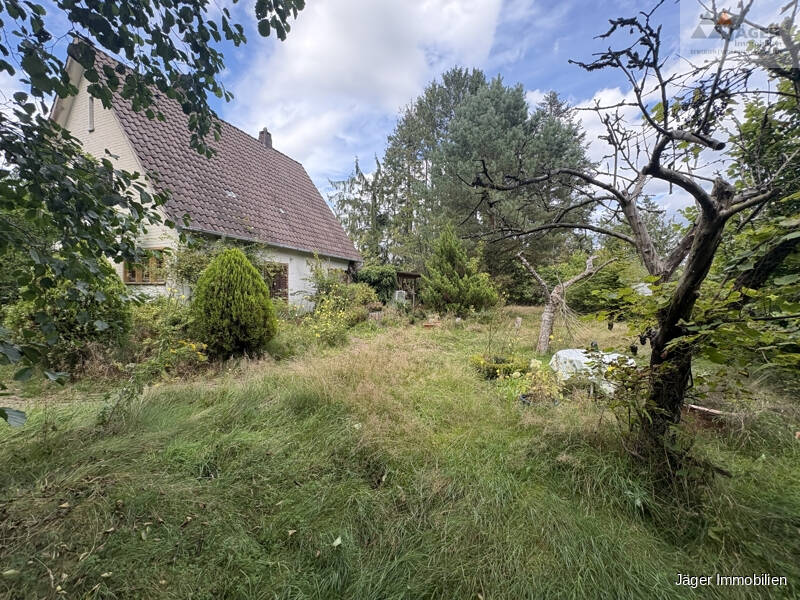 Terrain à Oldenburg, Germany No. 321661