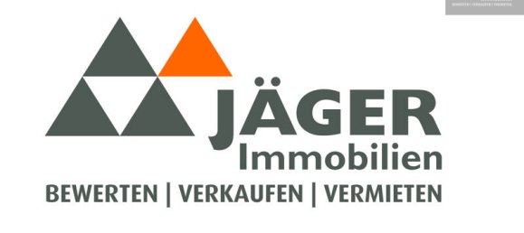 Terrain à Oldenburg, Germany No. 321661 3