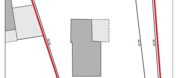Terrain à Oldenburg, Germany No. 321661 2