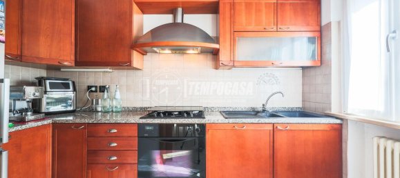 4-salle Maison à Forlì, Italy No. 233061 9