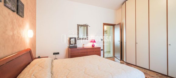 4-salle Maison à Forlì, Italy No. 233061 13