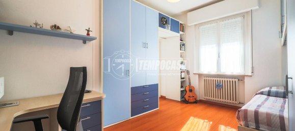 4-salle Maison à Forlì, Italy No. 233061 14