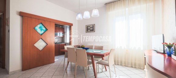 4-salle Maison à Forlì, Italy No. 233061 5