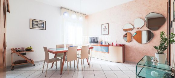 4-salle Maison à Forlì, Italy No. 233061 7