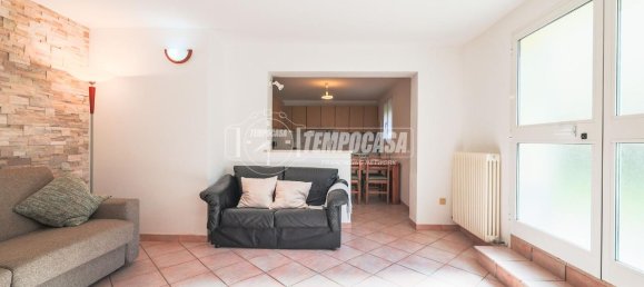 4-salle Maison à Forlì, Italy No. 233061 24