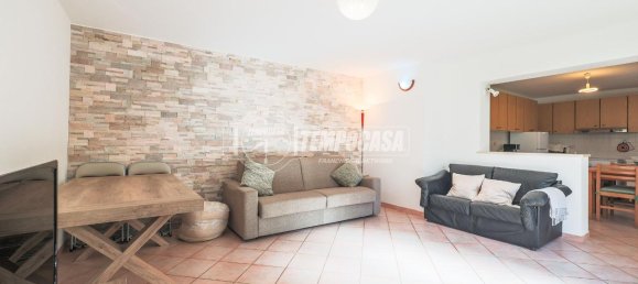 4-salle Maison à Forlì, Italy No. 233061 21