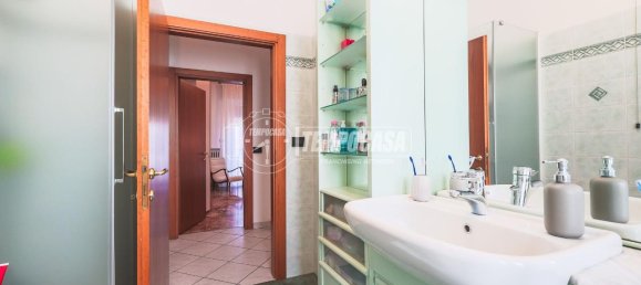 4-salle Maison à Forlì, Italy No. 233061 18