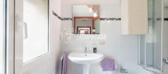 4-salle Maison à Forlì, Italy No. 233061 33