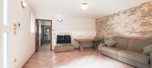 4-salle Maison à Forlì, Italy No. 233061 23