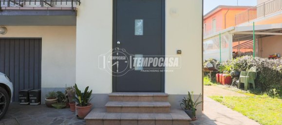 4-salle Maison à Forlì, Italy No. 233061 39