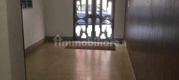 Apartamento de 2 dormitorios en Reggio Calabria, Italy No. 197553 9