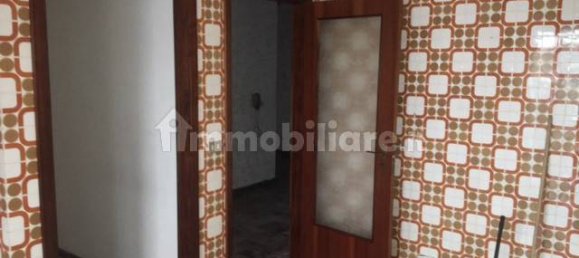 Apartamento de 2 dormitorios en Reggio Calabria, Italy No. 197553 6