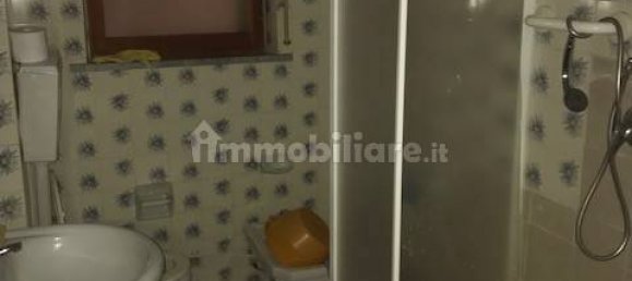 Apartamento de 2 dormitorios en Reggio Calabria, Italy No. 197553 5