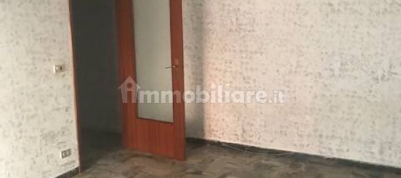 Apartamento de 2 dormitorios en Reggio Calabria, Italy No. 197553 4