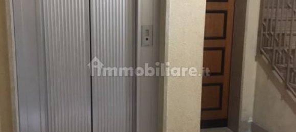 Apartamento de 2 dormitorios en Reggio Calabria, Italy No. 197553 8