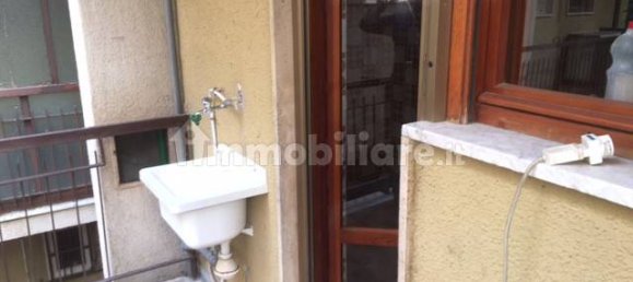 Apartamento de 2 dormitorios en Reggio Calabria, Italy No. 197553 7