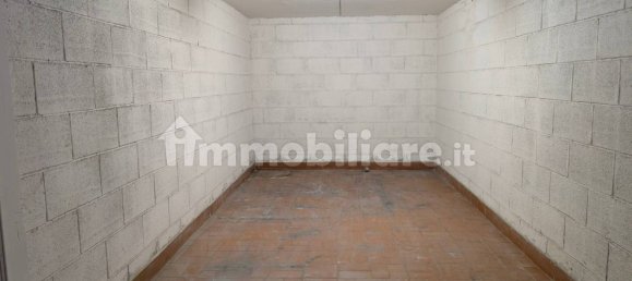Garage in Rome, Italy 21m², Nr. 336871 2