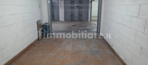 Garage in Rome, Italy 21m², Nr. 336871 4