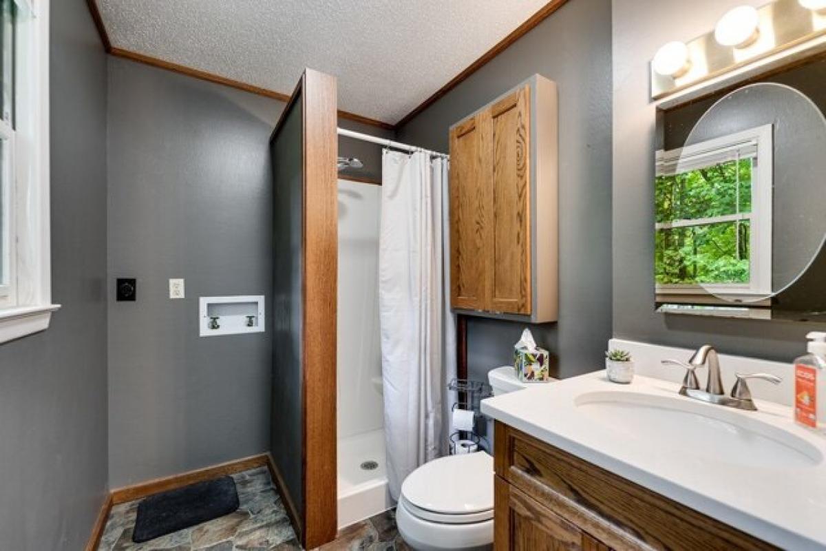 Casa de 3 dormitorios en Highlands, USA No. 385960