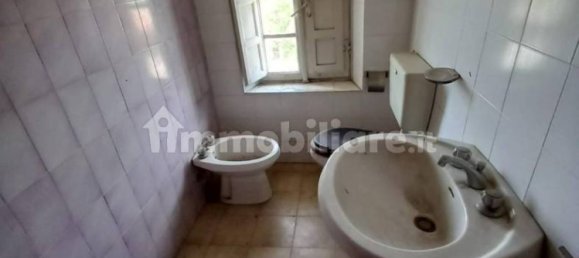 4 bedrooms House in Capannori, Italy No. 82775 9