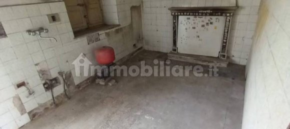 4 bedrooms House in Capannori, Italy No. 82775 13