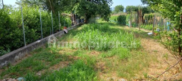 4 bedrooms House in Capannori, Italy No. 82775 2