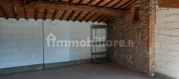 4 bedrooms House in Capannori, Italy No. 82775 6