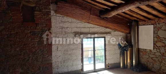 4 bedrooms House in Capannori, Italy No. 82775 7