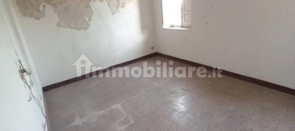 4 bedrooms House in Capannori, Italy No. 82775 10