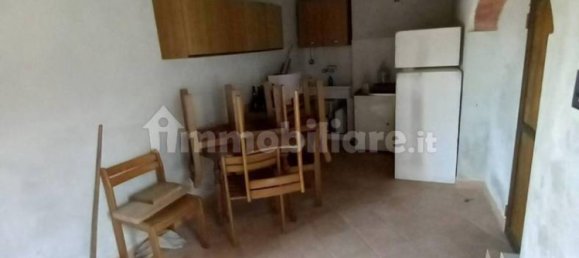 4 bedrooms House in Capannori, Italy No. 82775 8