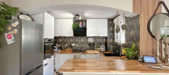 2 bedrooms Townhouse in Alicante, Spain No. 172742 15