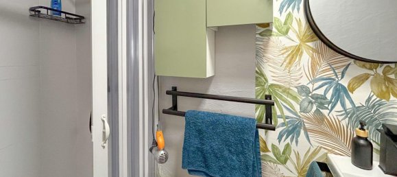 2 bedrooms Townhouse in Alicante, Spain No. 172742 18