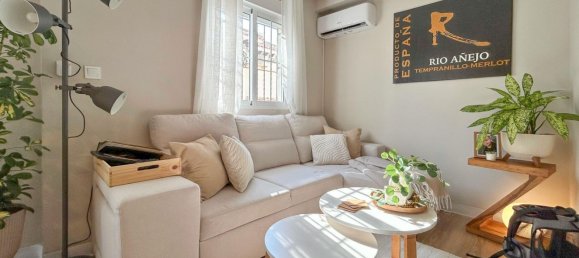 2 bedrooms Townhouse in Alicante, Spain No. 172742 13