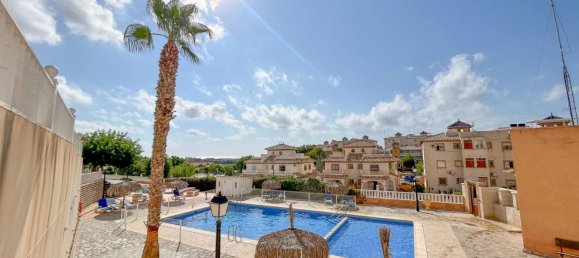 2 bedrooms Townhouse in Alicante, Spain No. 172742 39