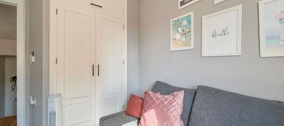 2 bedrooms Townhouse in Alicante, Spain No. 172742 21