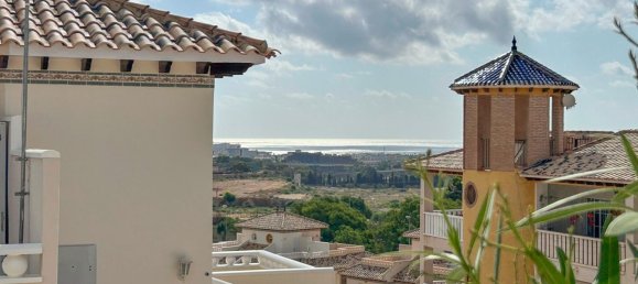 2 bedrooms Townhouse in Alicante, Spain No. 172742 31