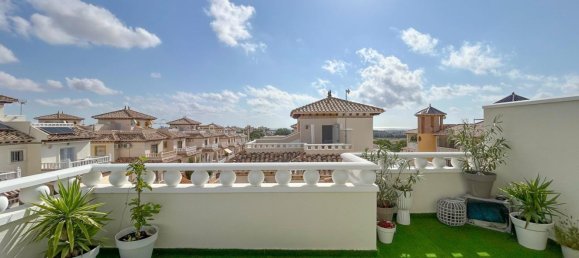 2 bedrooms Townhouse in Alicante, Spain No. 172742 30