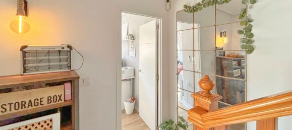 2 bedrooms Townhouse in Alicante, Spain No. 172742 35