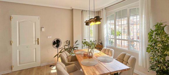 2 bedrooms Townhouse in Alicante, Spain No. 172742 14