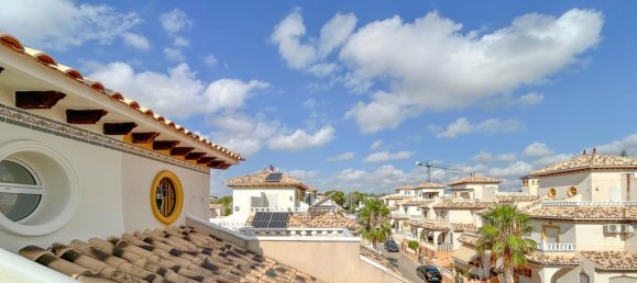 2 bedrooms Townhouse in Alicante, Spain No. 172742 34