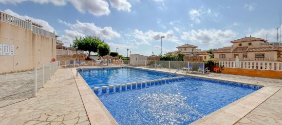 2 bedrooms Townhouse in Alicante, Spain No. 172742 38