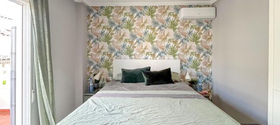 2 bedrooms Townhouse in Alicante, Spain No. 172742 23