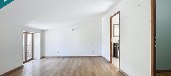 2 bedrooms House in Occitanie, France No. 279195 10