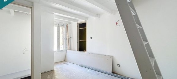 2 bedrooms House in Occitanie, France No. 279195 8